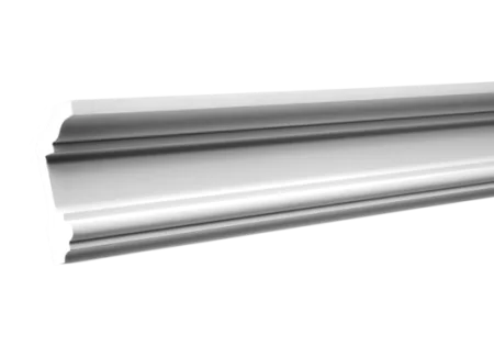 Карниз Европласт 1.50.121  2,0 м в Томске