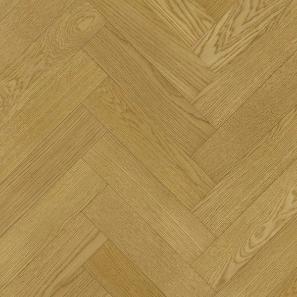 Паркетная доска Quartz Parquet Штучный паркет Дуб Рейн 44-33429 в Томске