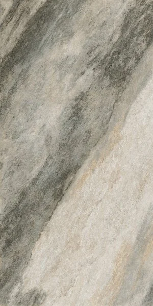 Керамогранит Vitra QuarStone Декоративный Фон 60х120 (Реттифицированная) в Томске