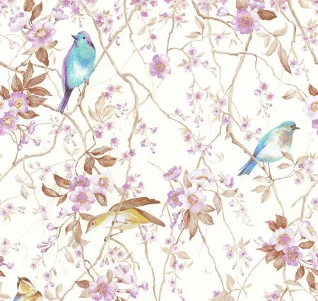 Обои Loymina Пейзаж ART11 007 в Томске