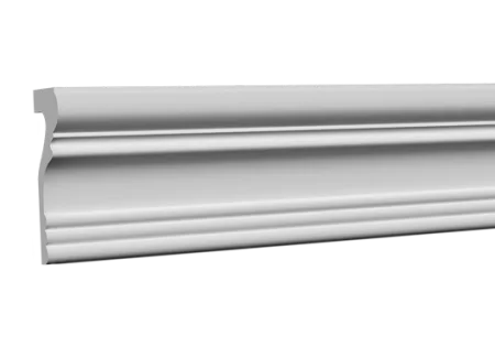 Молдинг Европласт 1.51.355  2,0 м в Томске