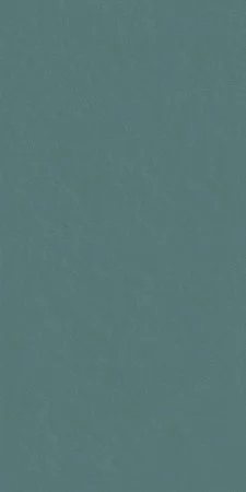 Керамогранит Italon Серфейс Оушн 60x120 патин в Томске