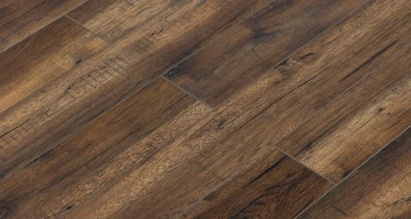 Ламинат Kastamonu Floorpan Marsala FP504 Дуб Аман в Томске