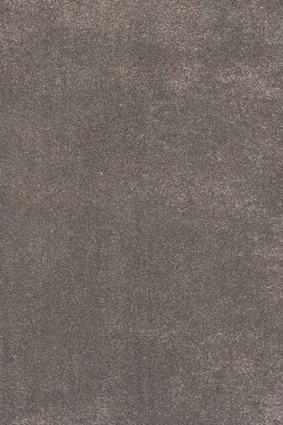 Ковер Синтелон Toscana 1,40х2,00 01DDD Прямоугольник в Томске