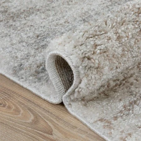 Ковер Синтелон Toscana 1,60х2,30 12WSW Прямоугольник в Томске