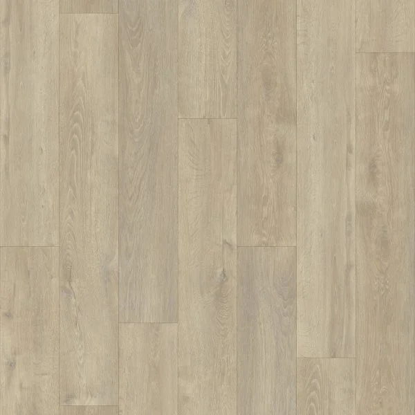 ПВХ Плитка Berry Alloc Spirit Home 30 GD Grace Natural 1212 в Томске