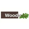 Ламинат Woodstyle в Томске