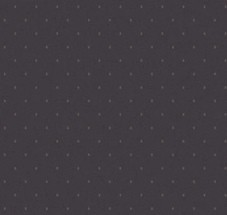 Обои Loymina Денди KN5 008 в Томске