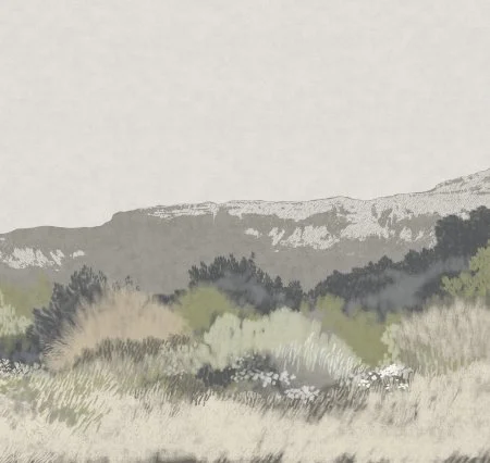 Обои Loymina Пейзаж vol. 2 ART17 005 в Томске