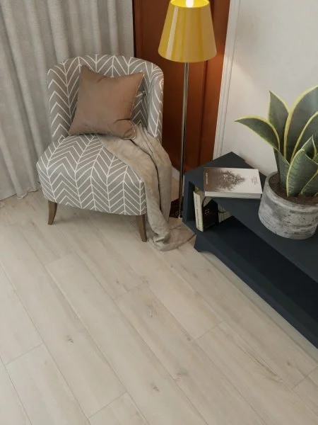 Ламинат Egger PRO 10/33 4V Дуб Эль-Мильх песочный EPL226 в Томске