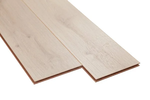 Ламинат Bonkeel Nord Wood 311 4V mini в Томске