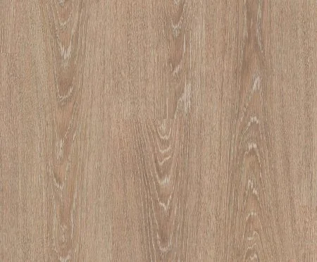 Ламинат Kastamonu Green Дуб Джакарта FP103 в Томске