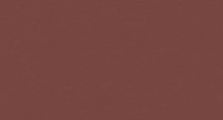 Обои Loymina Origins ALS8, 007 в Томске