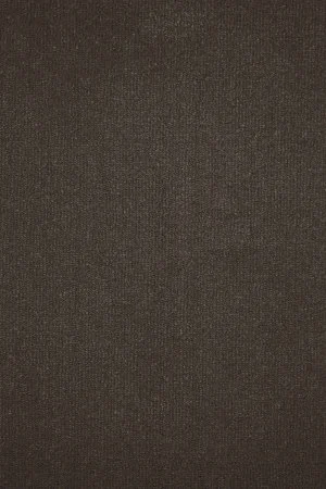 Ковровое покрытие AW Prima 49 - (4м) в Томске