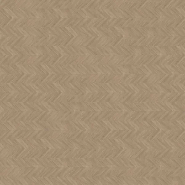 Ламинат Pergo Chevron 12 Pro Дуб Греш L1254-04164 в Томске