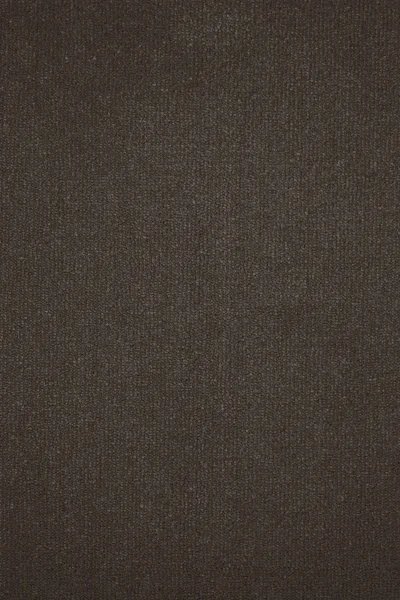 Ковровое покрытие AW Prima 49 - (4м) в Томске