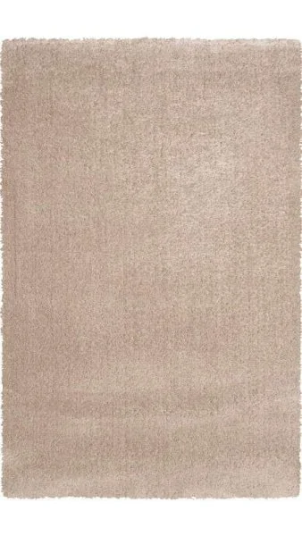 Ковер Синтелон Dolce Vita 0,67х1,10 01EEE Прямоугольник в Томске