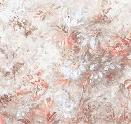 Обои Loymina Etude ETD8, 003 в Томске