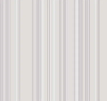 Обои Milassa Amsterdam DM 8, 001 в Томске