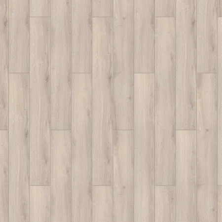 Ламинат Tarkett Cruise Costa (1.643м2) в Томске