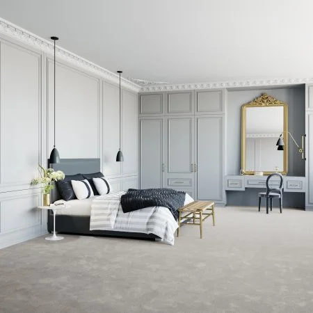 Ковровое покрытие AW Orseis 90 - (4м) в Томске