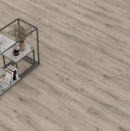 Ламинат Kastamonu Floorpan Prime FR014 Эра в Томске