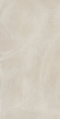 Керамогранит Italon Континуум Пьюр 80х160 (Натуральная и Реттифицированная) в Томске