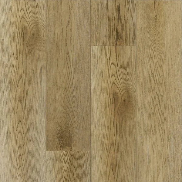 Кварц-виниловая плитка Refloor Fargo Bevel 50-5003-4 Дуб Неаполь в Томске