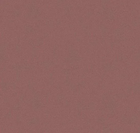 Обои Loymina  Renaissance NK4, 020 в Томске