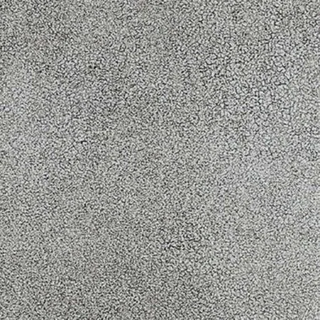 Линолеум Tarkett Sprint Pro Arizona 1 3 м в Томске