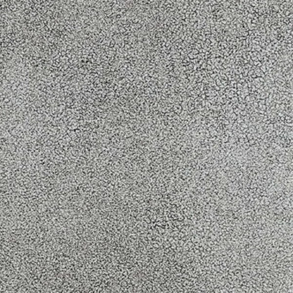 Линолеум Tarkett Sprint Pro Arizona 1 3 м в Томске