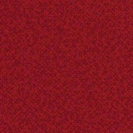 Ковровое покрытие AW Manhattan 19 Красный - (4м) в Томске