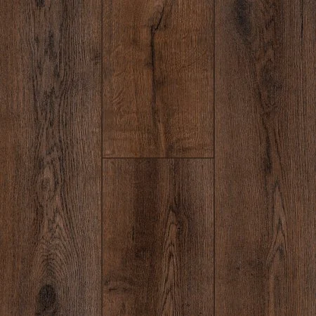 Ламинат Kastamonu Black BLA007 Дуб Айвари в Томске