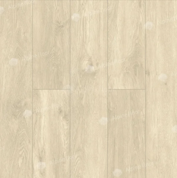 Кварц-виниловая плитка Alpine Floor Grand Sequoia Сонома ECO 11-302 (2,5 мм. 43 класс) в Томске