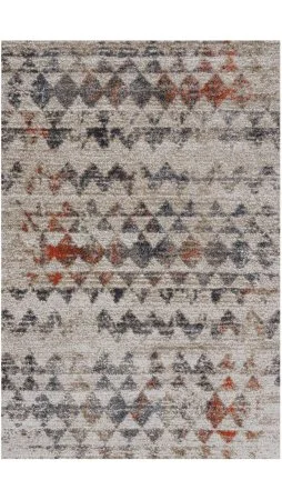 Ковер Синтелон Mondo 2,00х2,90 35BHE Прямоугольник в Томске