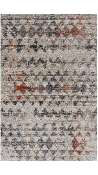 Ковер Синтелон Mondo 1,60х2,30 35BHE Прямоугольник в Томске