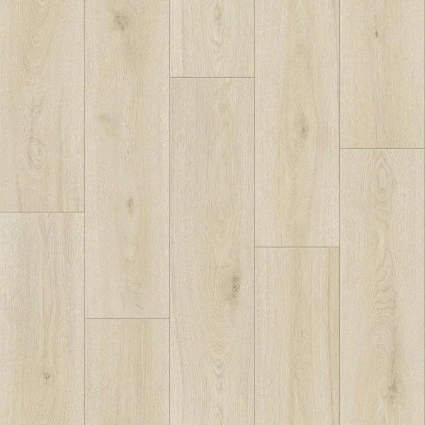 Линолеум Tarkett Force Maison 1 4 м в Томске