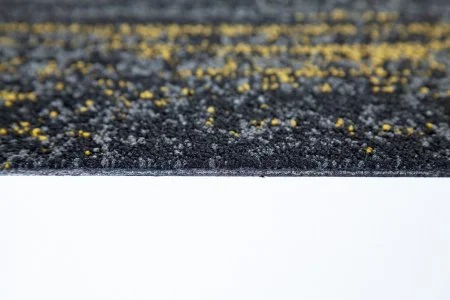 Ковровая плитка AW Marathon 95 в Томске