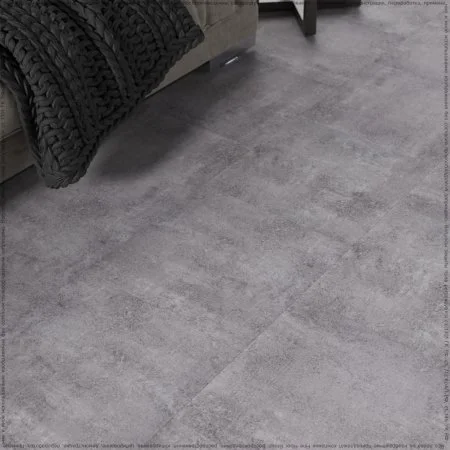 ПВХ плитка FineFlex Stone Безенги FX-207 в Томске