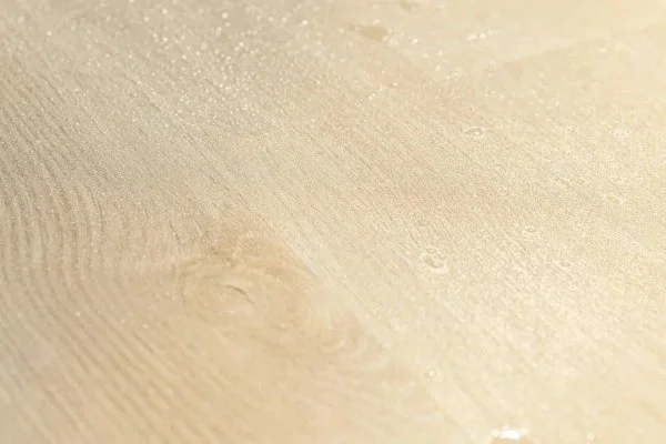 Плитка SPC Bonkeel Pine 3.5мм 202 в Томске