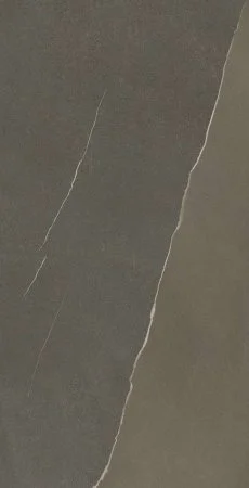 Керамогранит Italon Метрополис Аркадиа Браун 80х160 (Натуральная и Реттифицированная) в Томске