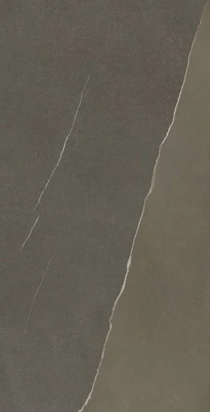 Керамогранит Italon Метрополис Аркадиа Браун 80х160 (Натуральная и Реттифицированная) в Томске