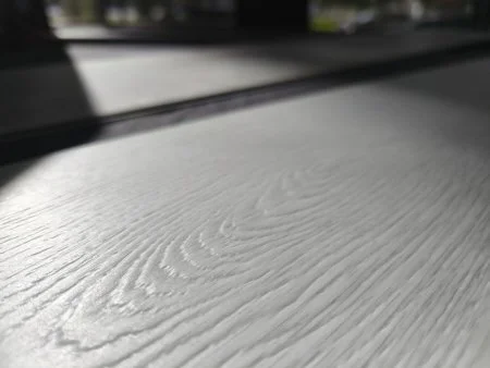 Плитка SPC Bonkeel Funky 3.85мм Jack в Томске