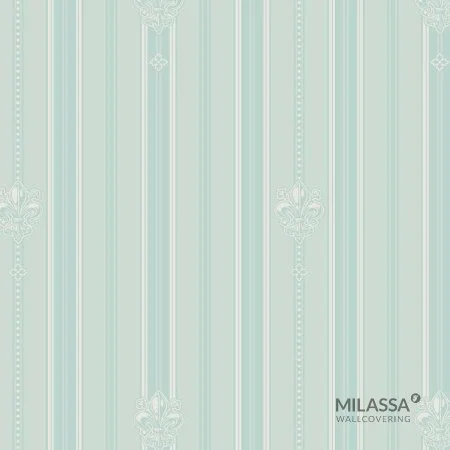 Обои Milassa Swan SW6, 006 в Томске