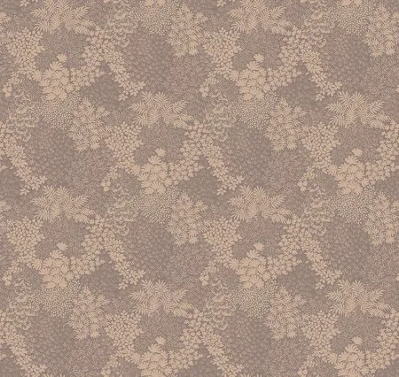 Обои Milassa Mirabelle MR3, 010 в Томске