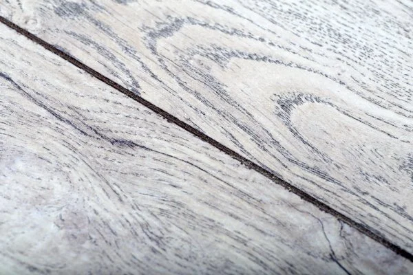 Ламинат Kronostar Arto Synergy D159871 Oak Sky 8мм 33кл в Томске