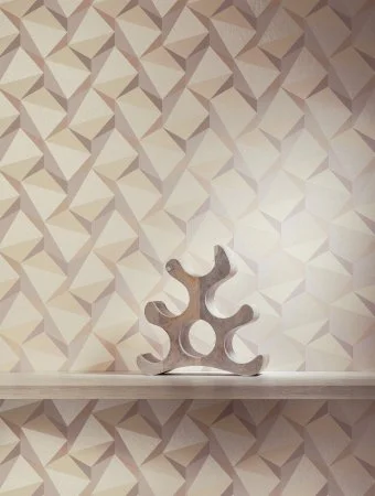 Обои Milassa Modern  М3, 010/1 в Томске