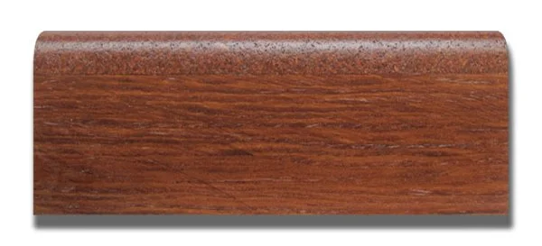 Эластичный пробковый плинтус ArtCorkDesing CW 02-07 16х60х915 мм в Томске