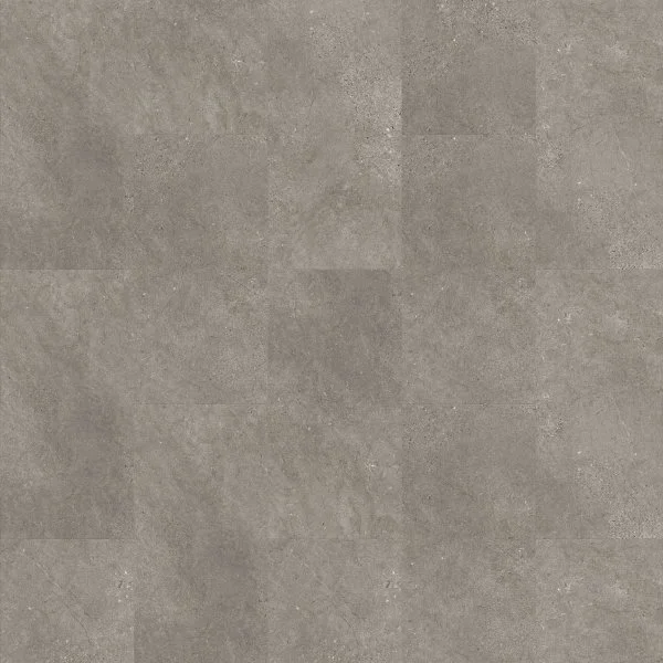 Плитка SPC Adelar Solida Folkstone 11976 в Томске