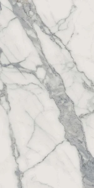 Керамогранит Italon Шарм Эво Статуарио 60*120 люкс в Томске